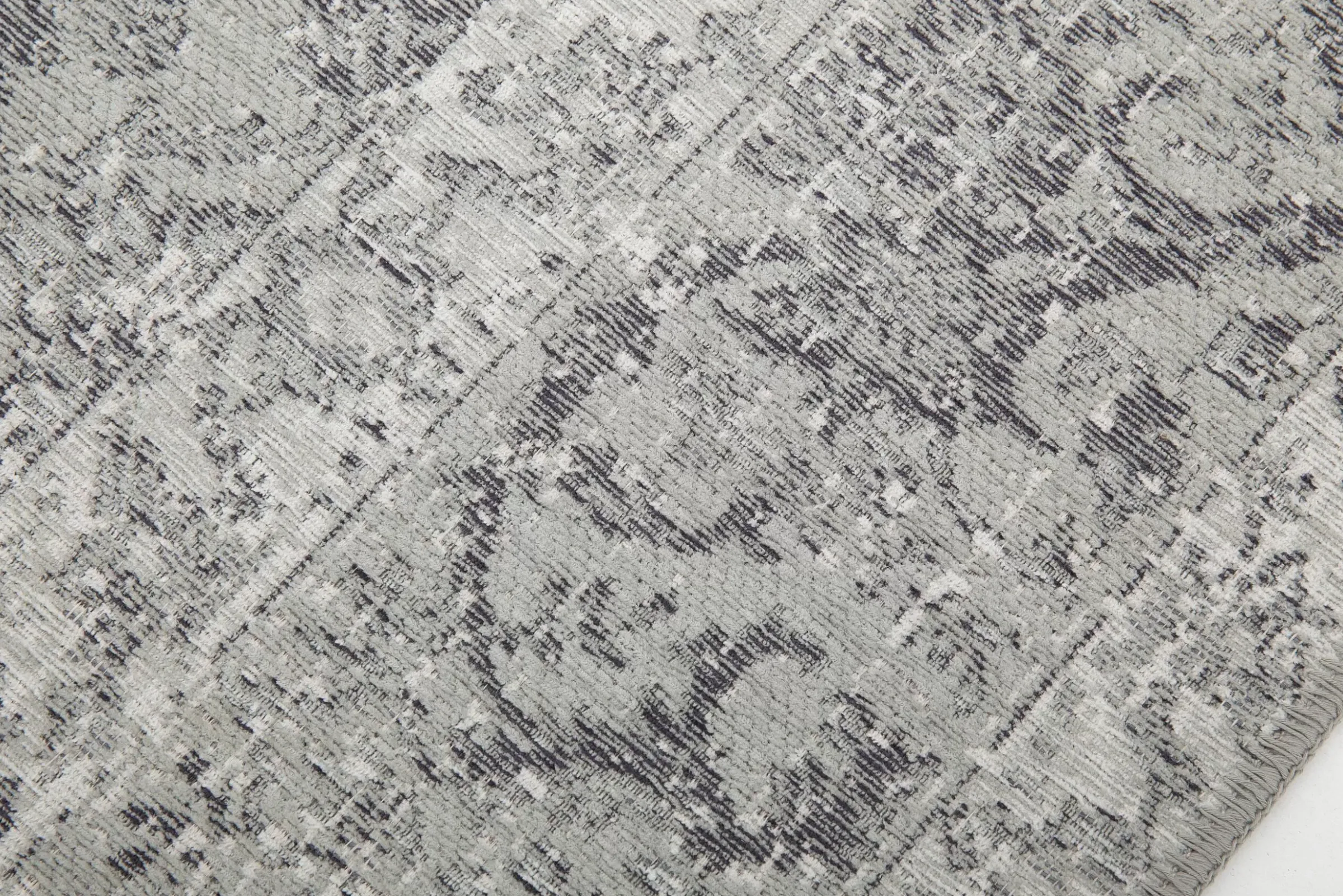 Textiles De Maison^Flamant Ravers, Tapis, 250X350