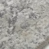 Textiles De Maison^Flamant Ravers, Tapis, 200X300