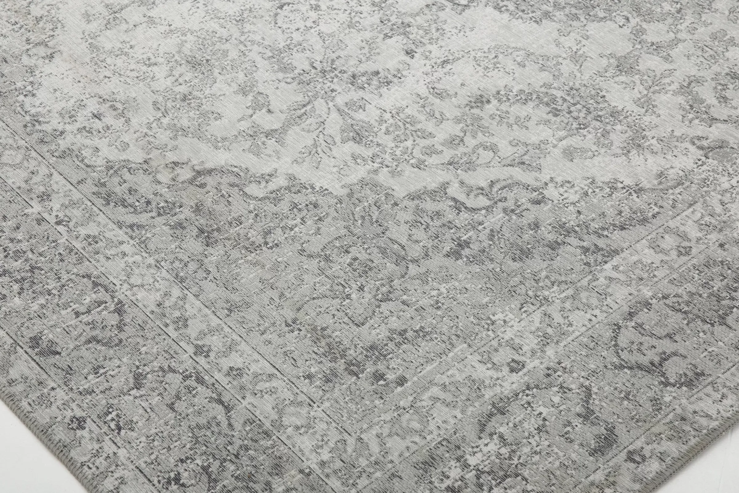 Textiles De Maison^Flamant Ravers, Tapis, 200X300