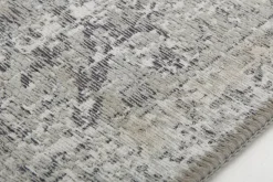 Textiles De Maison^Flamant Ravers, Tapis, 170X240