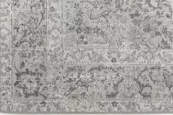 Textiles De Maison^Flamant Ravers, Tapis, 170X240
