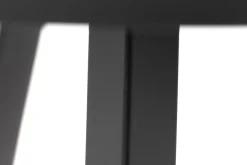 Tables A Manger^Flamant Robyn, Table Bistro, Teck Recupere, Ronde, 75 Cm