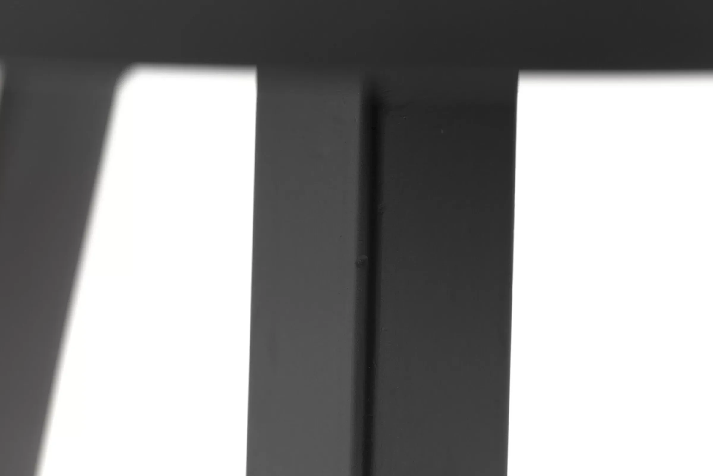 Tables A Manger^Flamant Robyn, Table Bistro, Teck Recupere, Ronde, 75 Cm