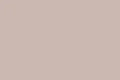 Rose / Parme^Flamant Rose