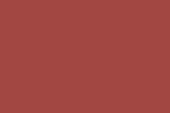 Rouge^Flamant Rouge Baiser