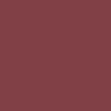 Rouge^Flamant Rouge Castille
