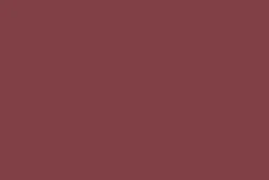 Rouge^Flamant Rouge Castille