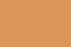 Jaune Orange^Flamant Safran