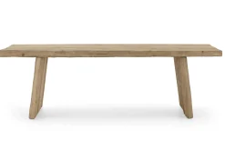 Tables A Manger^Flamant Saito, Table A Manger, Vieil Orme