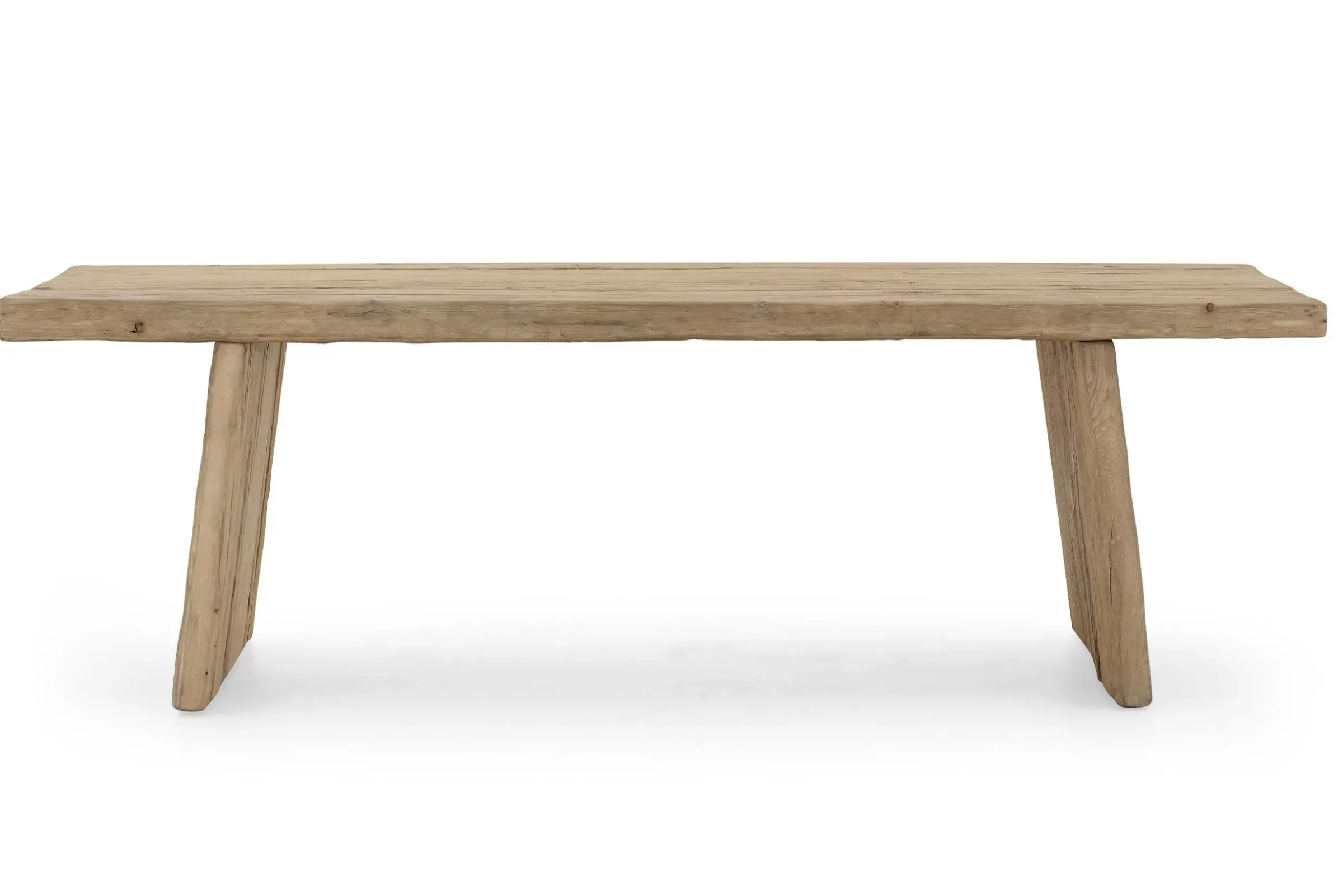 Tables A Manger^Flamant Saito, Table A Manger, Vieil Orme