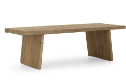 Tables A Manger^Flamant Saito, Table A Manger, Vieil Orme