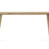 Table A Cafe^Flamant Saito, Table Console, Vieil Orme