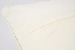 Textiles De Maison^Flamant Salomon, Coussin