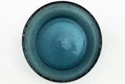 Assiettes, Plats Et Bols^Flamant Samantha, Bol, Bleu Fonce