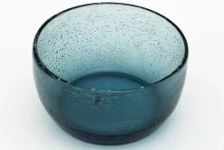 Assiettes, Plats Et Bols^Flamant Samantha, Bol, Bleu Fonce