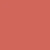 Jaune Orange^Flamant Samba