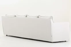 Canapés^Flamant Sandrine, Canape, 245Cm, 4 Coussins