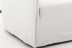 Canapés^Flamant Sandrine, Canape, 245Cm, 4 Coussins