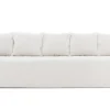 Canapés^Flamant Sandrine, Canape, 300Cm, 5 Coussins