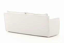 Canapés^Flamant Sandrine, Canape, 180Cm, 2 Coussins