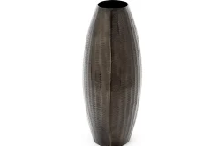 Décoration^Flamant Sarina, Vase, Metal