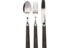 Coutellerie^Flamant Scala, Cuillere De Table