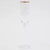 Lunettes^Flamant Seppo, Flute, 160Ml