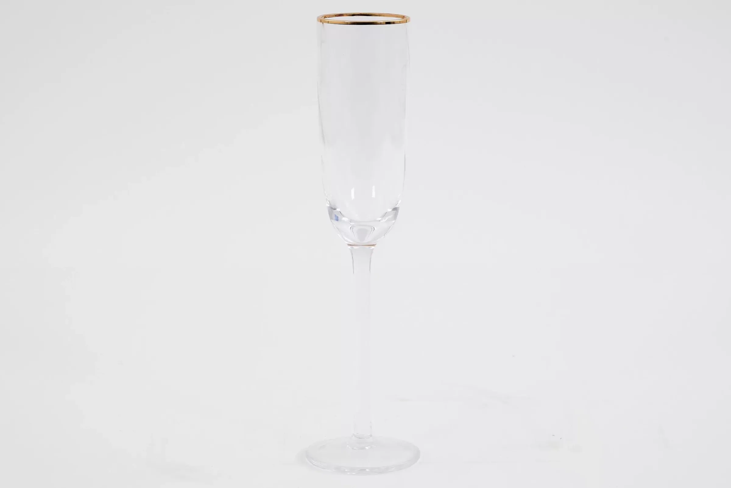 Lunettes^Flamant Seppo, Flute, 160Ml