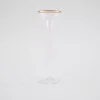 Lunettes^Flamant Seppo, Flute, 170Ml