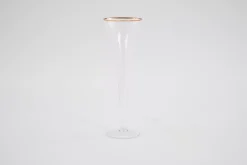 Lunettes^Flamant Seppo, Flute, 170Ml