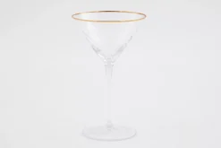 Lunettes^Flamant Seppo, Verre A Martini, 170Ml