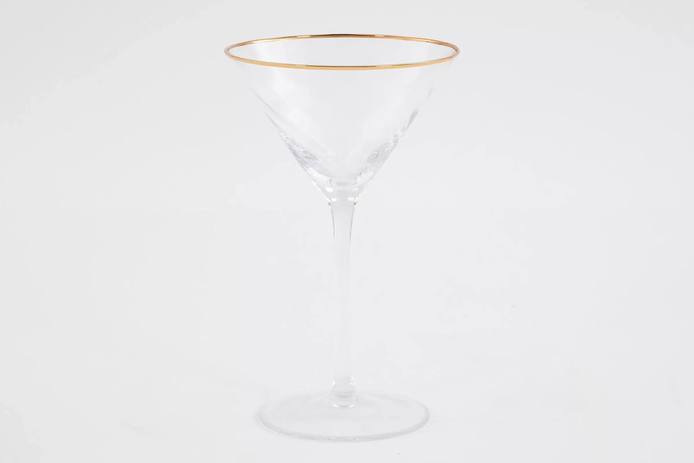 Lunettes^Flamant Seppo, Verre A Martini, 170Ml