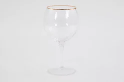 Lunettes^Flamant Seppo, Verre A Vin, 400Ml