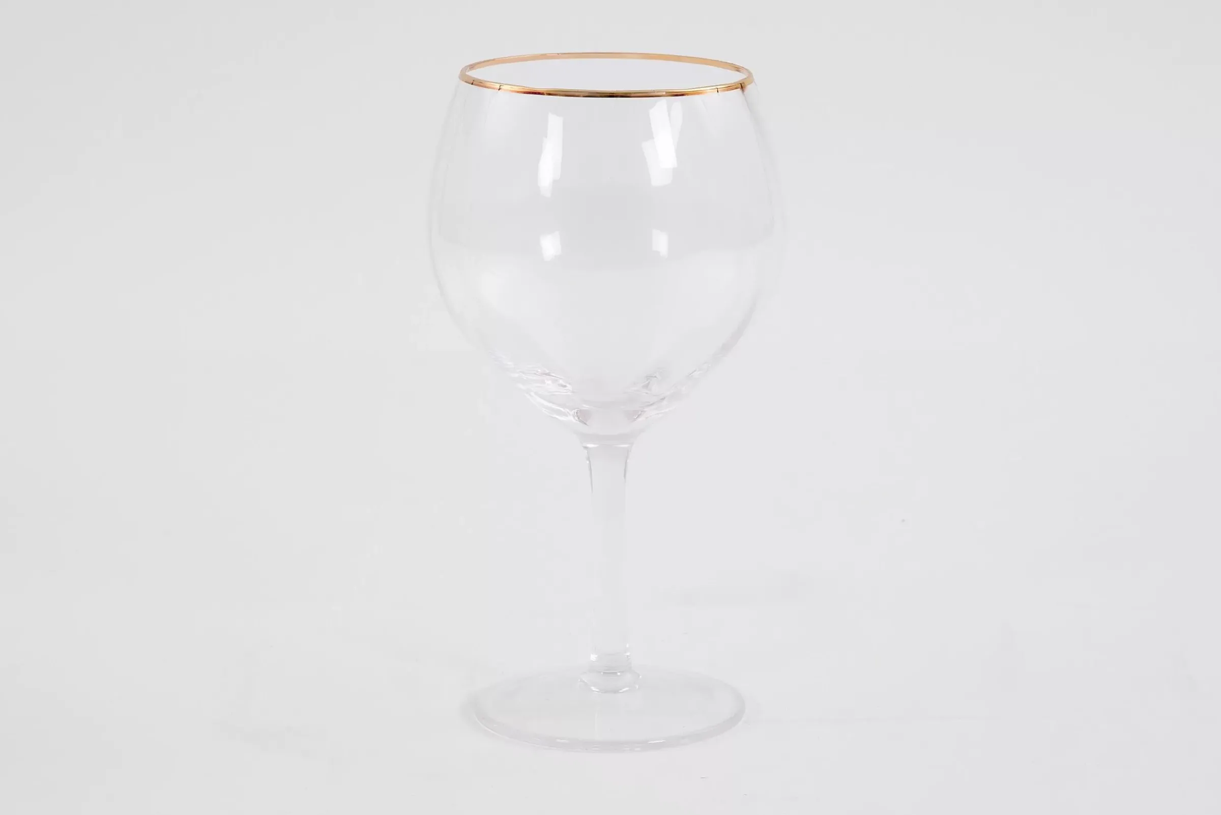 Lunettes^Flamant Seppo, Verre A Vin, 400Ml