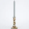 Fete Des Meres^Flamant Shinyei, Chandelier, Verre Mercure