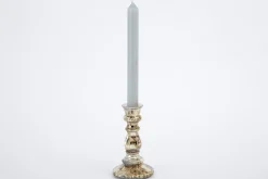 Fete Des Meres^Flamant Shinyei, Chandelier, Verre Mercure