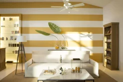 Jaune Orange^Flamant Soleil