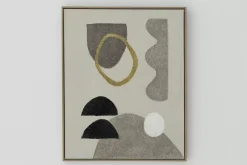 Ouvrages D'Art^Flamant Sorge, Art Mural