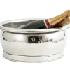 Accessoires^Flamant Squall, Refroidisseur A Vin, Nickel