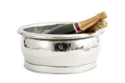 Accessoires^Flamant Squall, Refroidisseur A Vin, Nickel