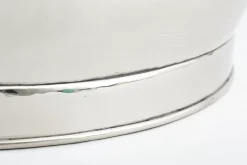 Accessoires^Flamant Squall, Refroidisseur A Vin, Nickel