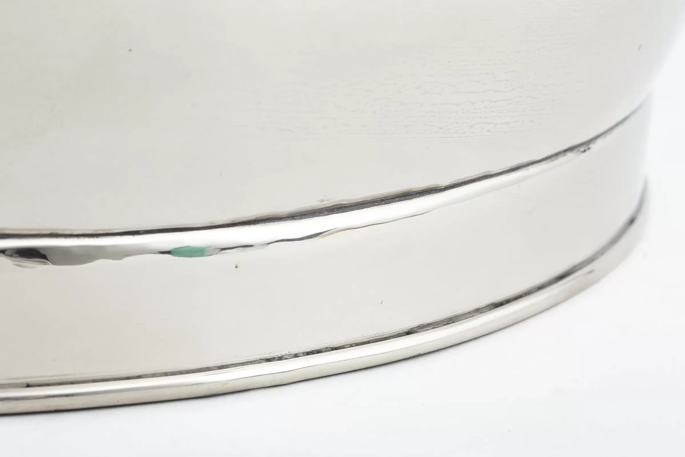 Accessoires^Flamant Squall, Refroidisseur A Vin, Nickel