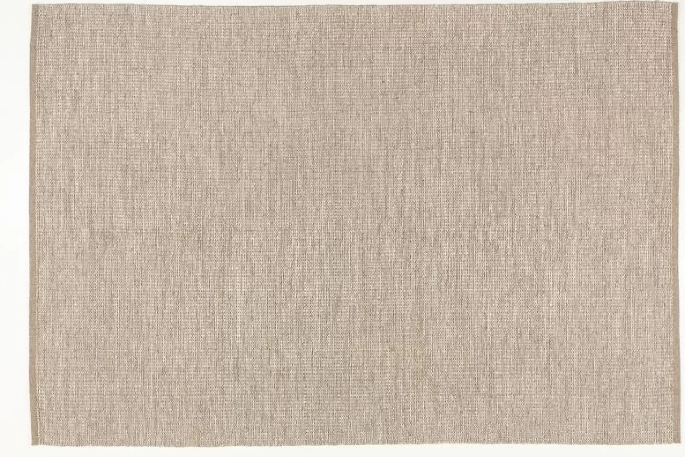 Textiles De Maison^Flamant Stanin, Tapis, 170X240, Gris, Laine