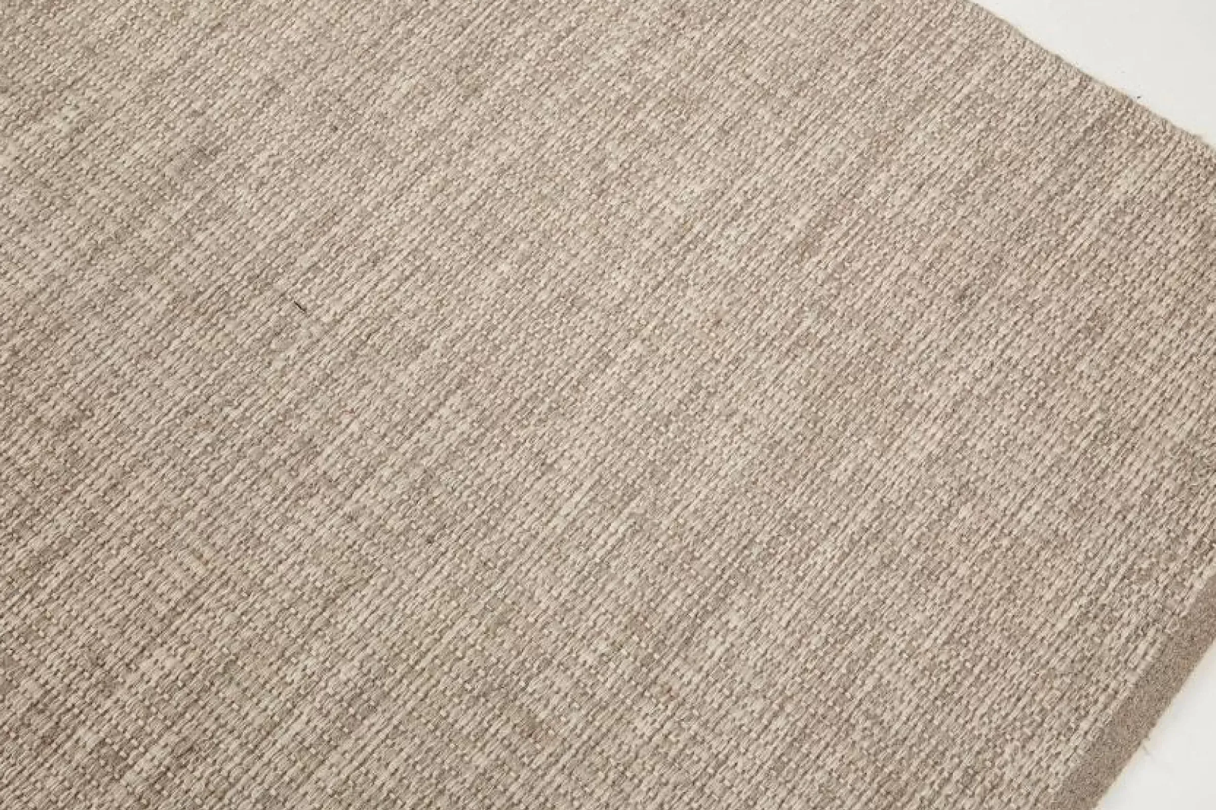 Textiles De Maison^Flamant Stanin, Tapis, 170X240, Gris, Laine