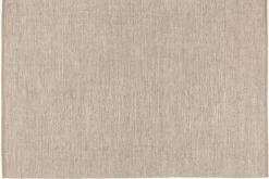Textiles De Maison^Flamant Stanin, Tapis, 250X350, Gris, Laine