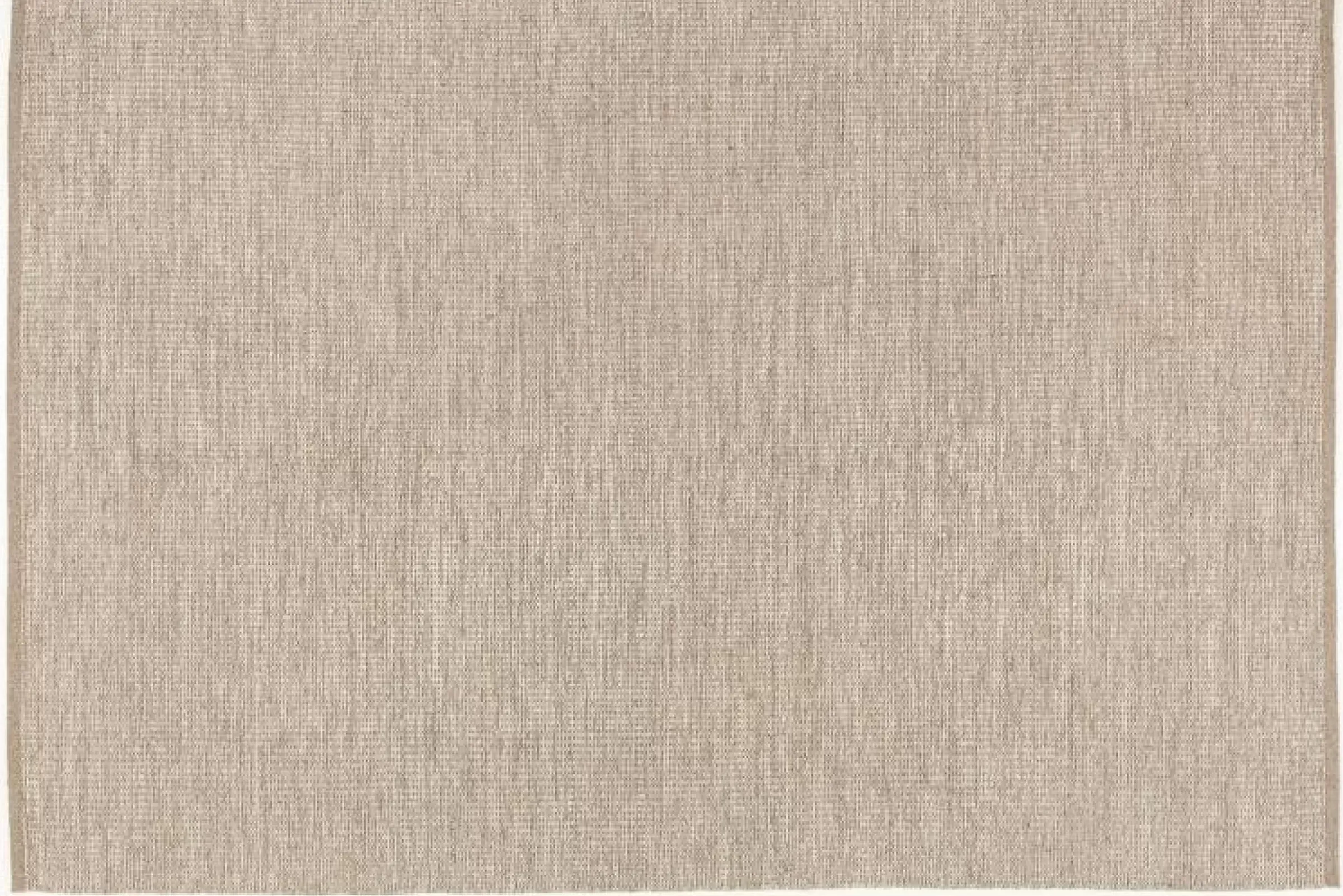 Textiles De Maison^Flamant Stanin, Tapis, 250X350, Gris, Laine