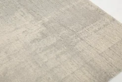 Textiles De Maison^Flamant Stirling, Tapis, 240X340