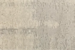 Textiles De Maison^Flamant Stirling, Tapis, 200X300