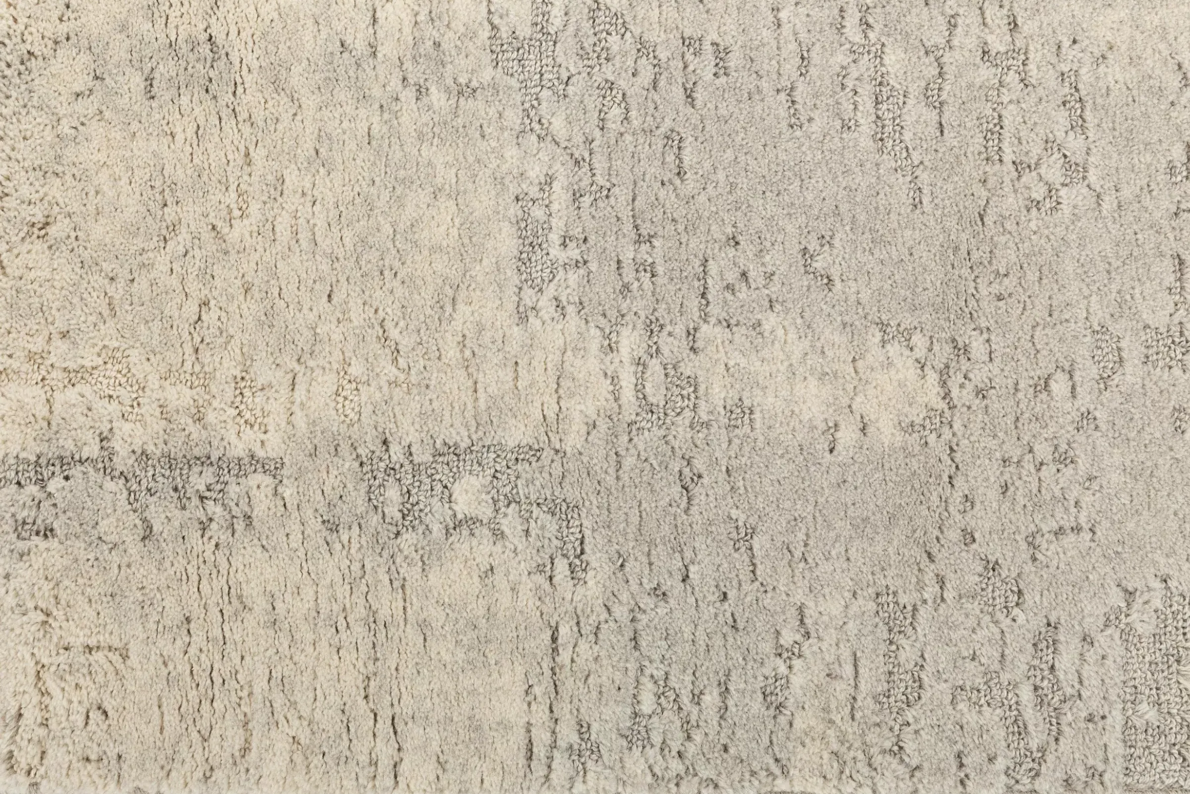 Textiles De Maison^Flamant Stirling, Tapis, 200X300