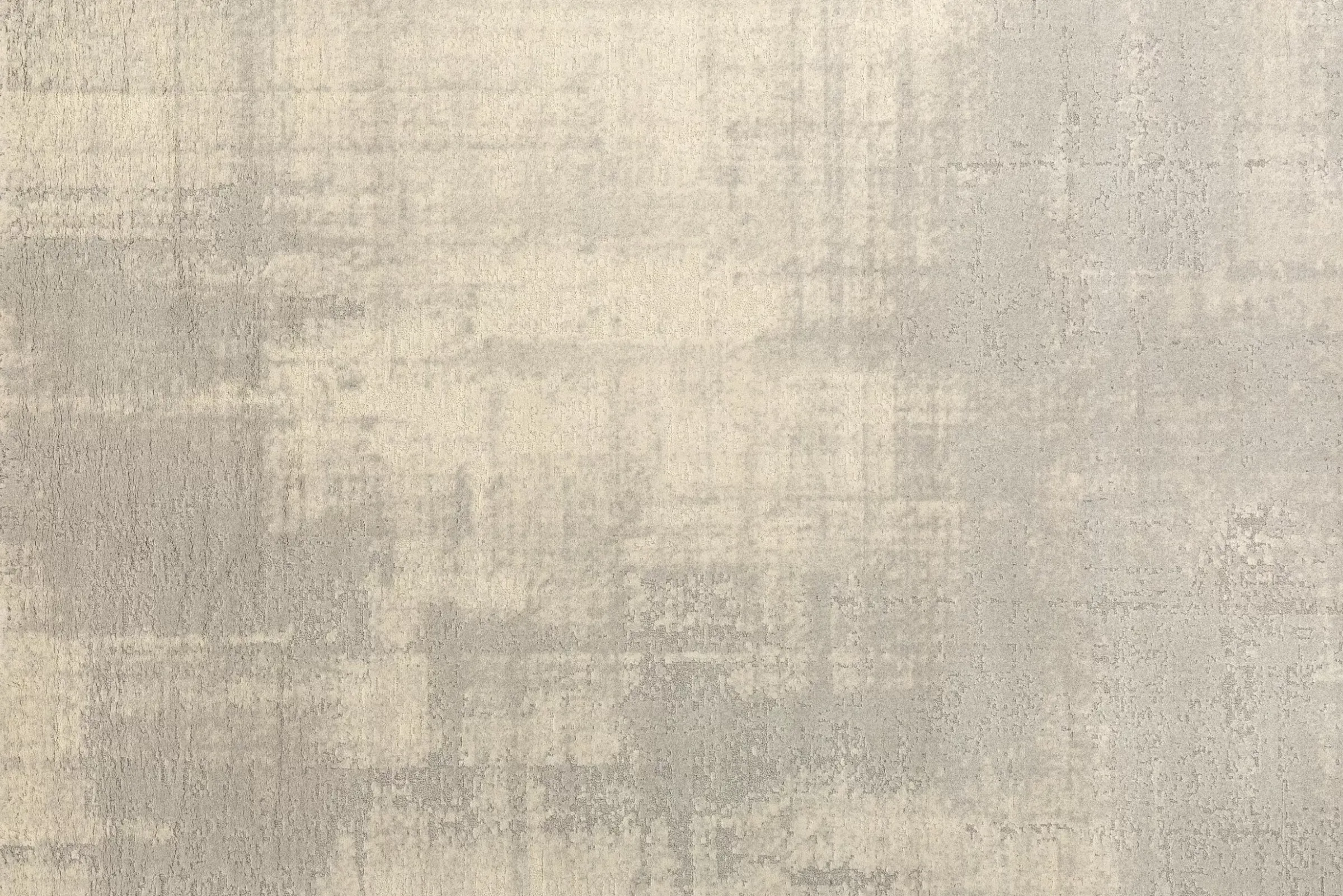 Textiles De Maison^Flamant Stirling, Tapis, 200X300